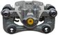 NEW Semi-Loaded Caliper