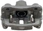 NEW Semi-Loaded Caliper
