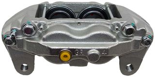 NEW Semi-Loaded Caliper