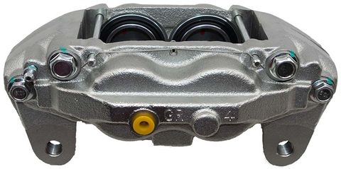 NEW Semi-Loaded Caliper