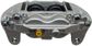 NEW Semi-Loaded Caliper