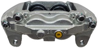 NEW Semi-Loaded Caliper