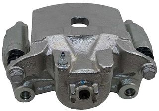 NEW Semi-Loaded Caliper