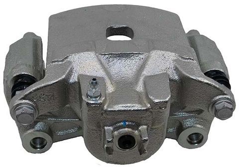 NEW Semi-Loaded Caliper
