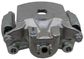 NEW Semi-Loaded Caliper