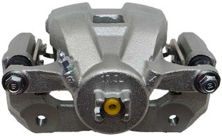 NEW Semi-Loaded Caliper