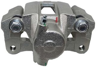 NEW Semi-Loaded Caliper
