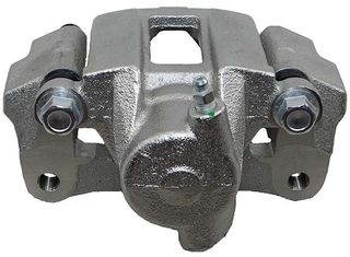 NEW Semi-Loaded Caliper
