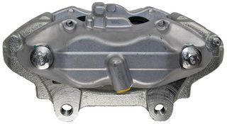 NEW Semi-Loaded Caliper