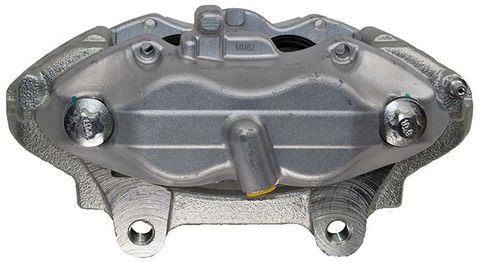 NEW Semi-Loaded Caliper