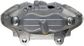 NEW Semi-Loaded Caliper