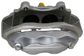 NEW Semi-Loaded Caliper