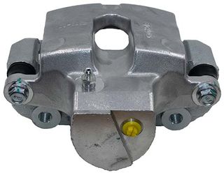 NEW Semi-Loaded Caliper