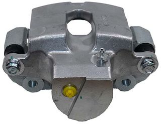 NEW Semi-Loaded Caliper