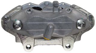 NEW Semi-Loaded Caliper