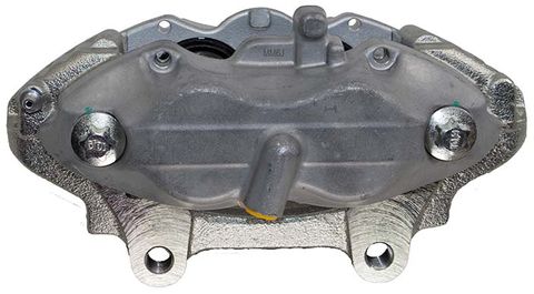 NEW Semi-Loaded Caliper