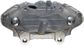 NEW Semi-Loaded Caliper