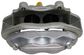 NEW Semi-Loaded Caliper