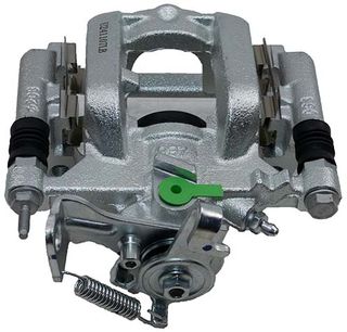NEW Semi-Loaded Caliper