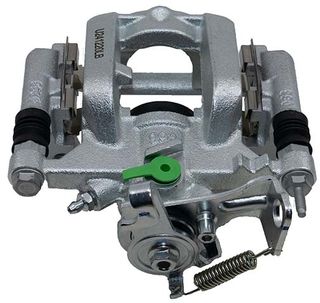 NEW Semi-Loaded Caliper