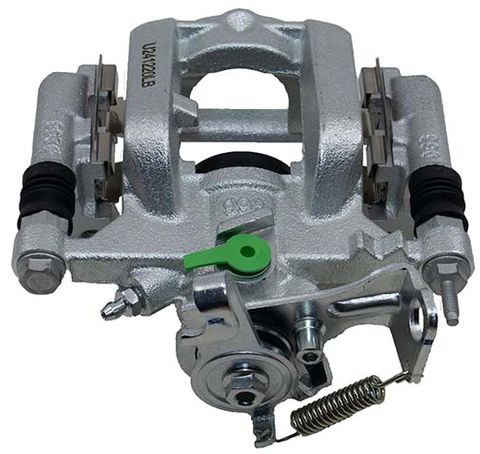 NEW Semi-Loaded Caliper