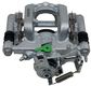 NEW Semi-Loaded Caliper