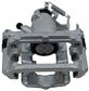 NEW Semi-Loaded Caliper
