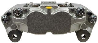 NEW Semi-Loaded Caliper
