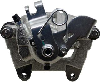 NEW Semi-Loaded Caliper