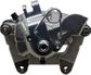 NEW Semi-Loaded Caliper