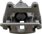 NEW Semi-Loaded Caliper