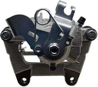 NEW Semi-Loaded Caliper