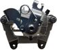 NEW Semi-Loaded Caliper