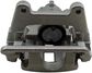 NEW Semi-Loaded Caliper