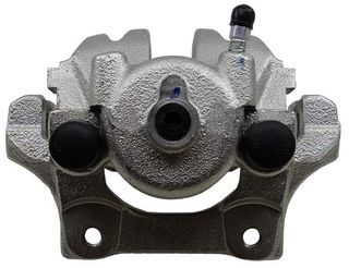 NEW Semi-Loaded Caliper