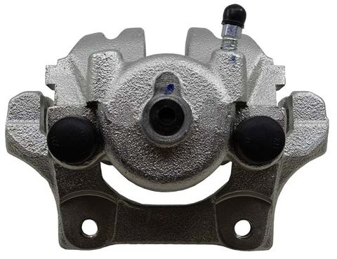 NEW Semi-Loaded Caliper