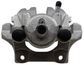 NEW Semi-Loaded Caliper