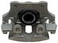 NEW Semi-Loaded Caliper