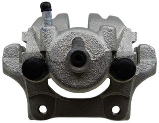 NEW Semi-Loaded Caliper