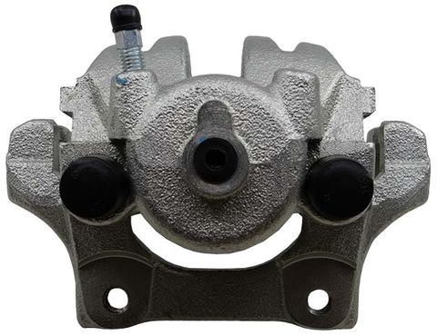 NEW Semi-Loaded Caliper