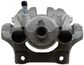 NEW Semi-Loaded Caliper