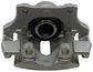 NEW Semi-Loaded Caliper
