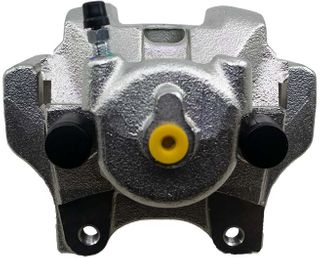 NEW Semi-Loaded Caliper