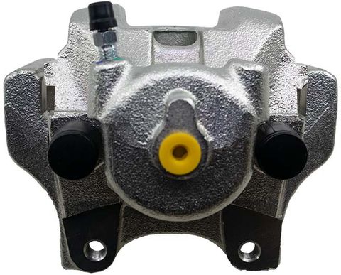 NEW Semi-Loaded Caliper