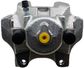 NEW Semi-Loaded Caliper