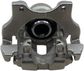 NEW Semi-Loaded Caliper