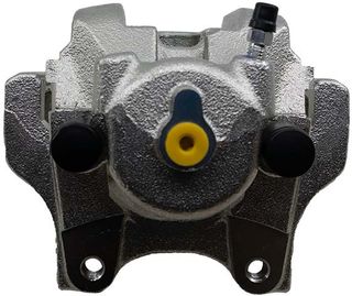 NEW Semi-Loaded Caliper