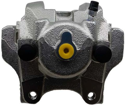 NEW Semi-Loaded Caliper
