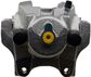NEW Semi-Loaded Caliper