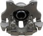NEW Semi-Loaded Caliper